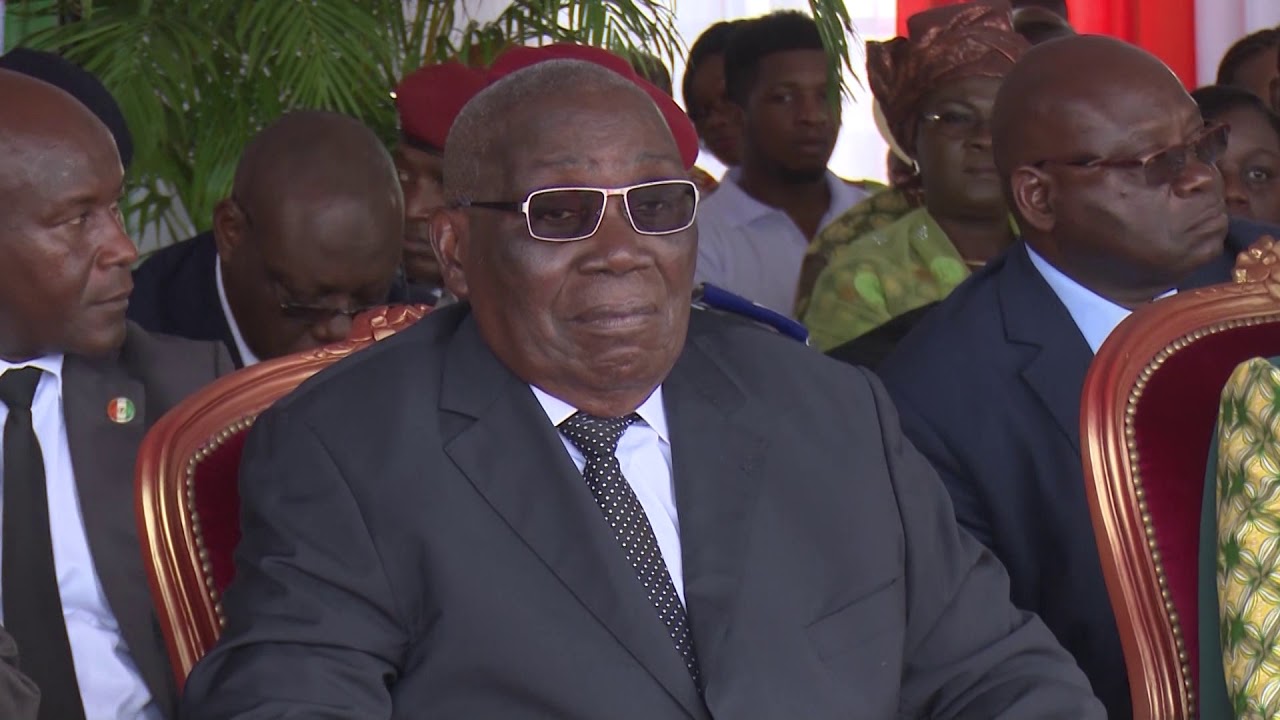 le-patriarche-abdoulaye-diallo_6bq65gd9xd9
