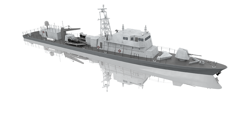 naval-opv58
