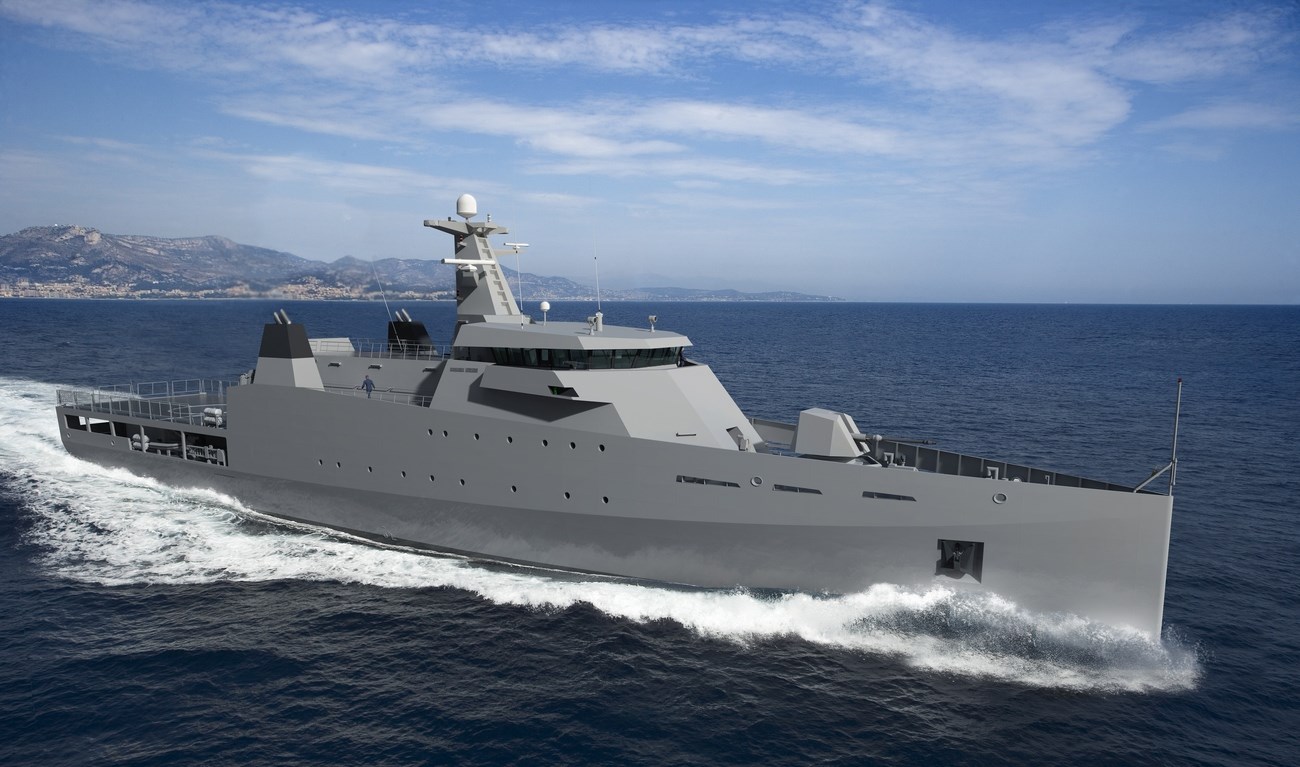 offshore_patrol_vessel_1800_sea_axe