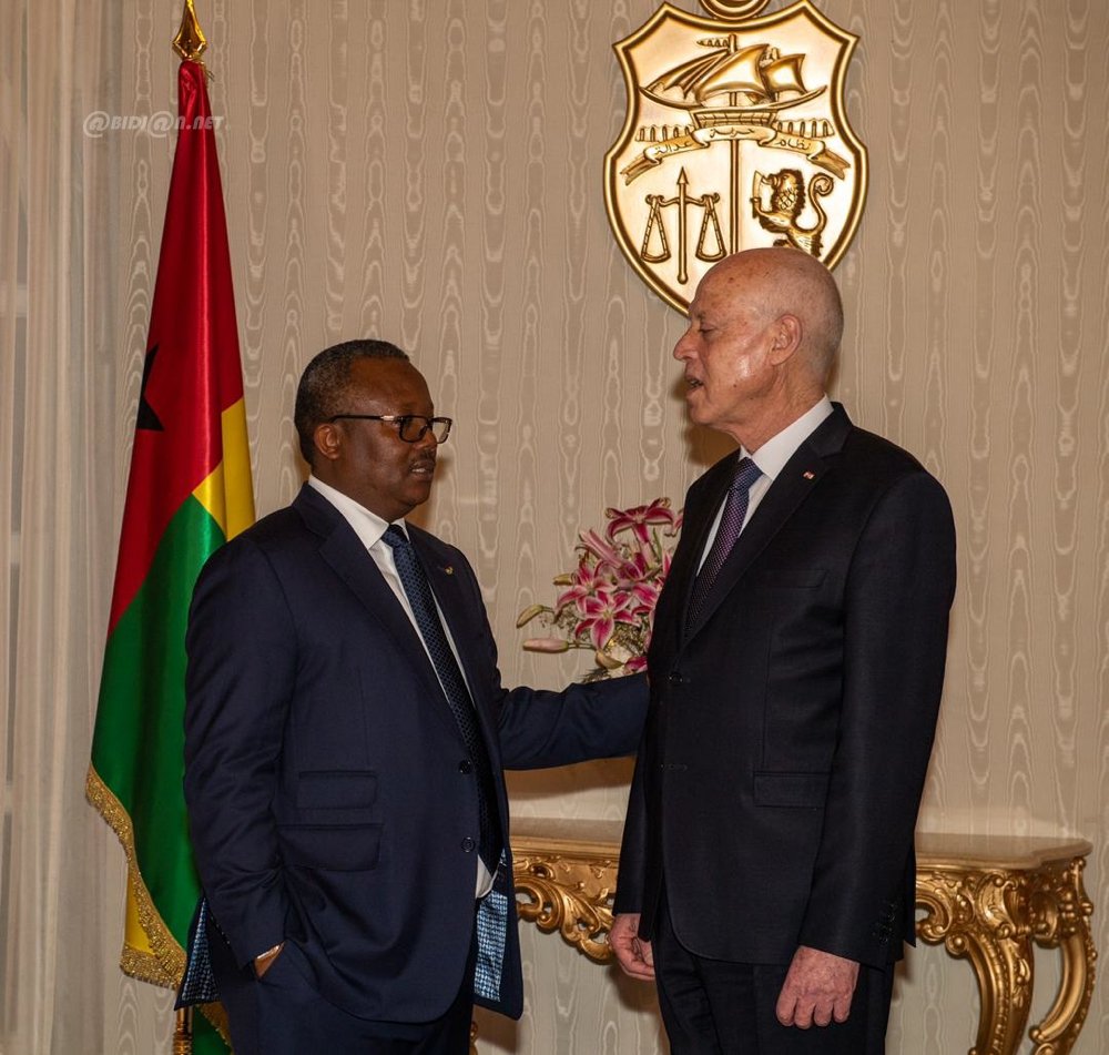 racisme-en-tunisie-le-president-umaro-sissoco-embalo-a-rencontre-kais-saied_8k1qic631g8