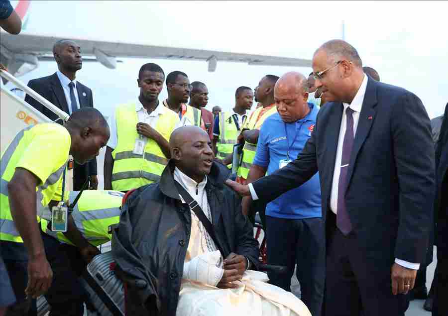 rapatriement-volontaire-des-ivoiriens-vivant-en-tunisie-une-premiere-vague-_e9odu2rrepp