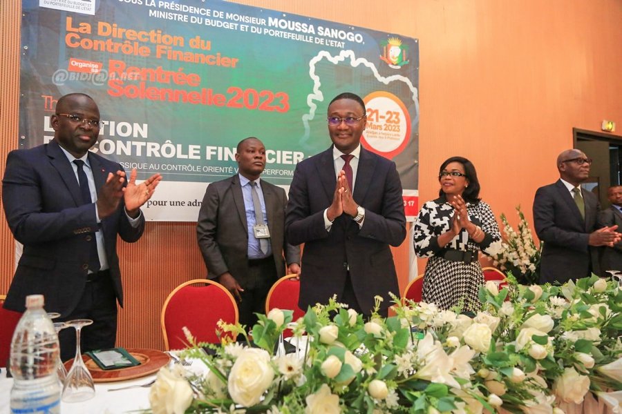 rentree-solennelle-2023-de-la-direction-du-controle-financier_2zl9veqq5y1