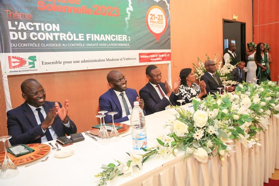 rentree-solennelle-2023-de-la-direction-du-controle-financier_520n03x3s4p