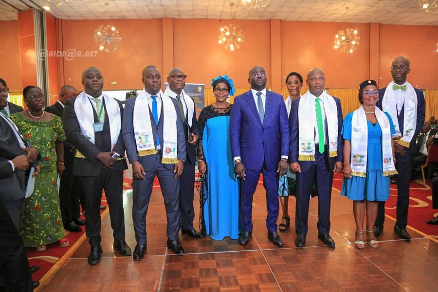 rentree-solennelle-2023-de-la-direction-du-controle-financier_6j9cz3whegu