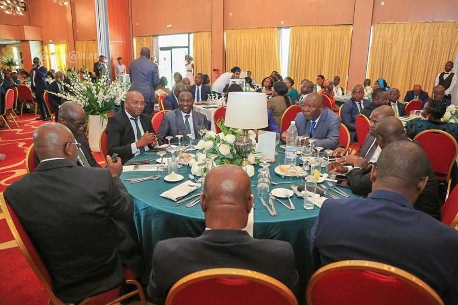 rentree-solennelle-2023-de-la-direction-du-controle-financier_gyjunoupugh