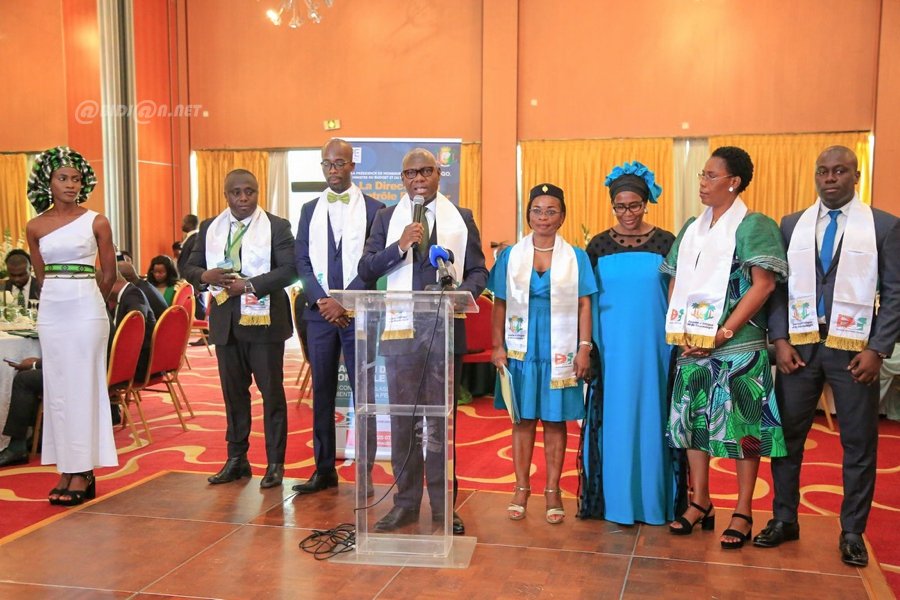 rentree-solennelle-2023-de-la-direction-du-controle-financier_pp5de3bjdgt
