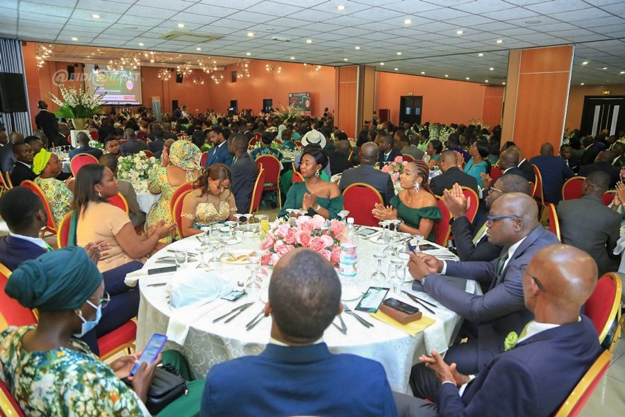 rentree-solennelle-2023-de-la-direction-du-controle-financier_qhe8xngowt