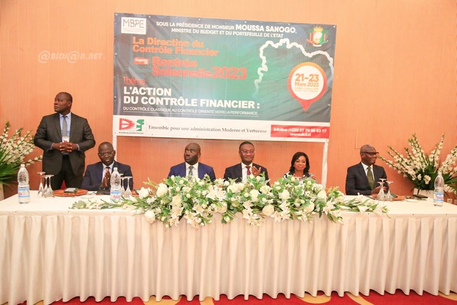 rentree-solennelle-2023-de-la-direction-du-controle-financier_sft7exeler