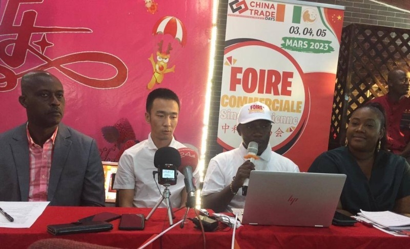 téléchargement_Chine_CIV_1