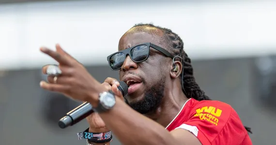 youssouphasurscene