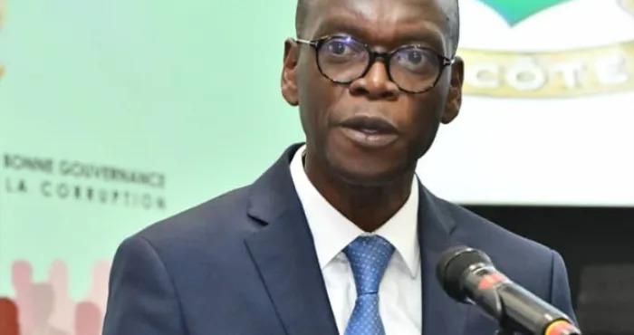 SOCIÉTÉ – Lutte contre la corruption: La Côte d’Ivoire réalise d’énormes progrès.