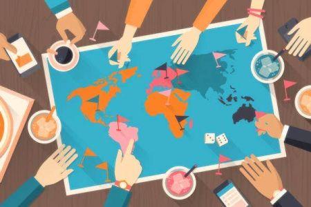 Soft power : Les 20 pays africains les plus influents du monde selon Brand Finance.