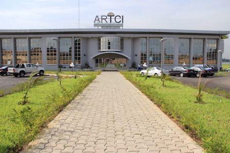 Régulation Mise au point de l’ARTCI à propos des tarifs de data mobile en Côte d’Ivoire.