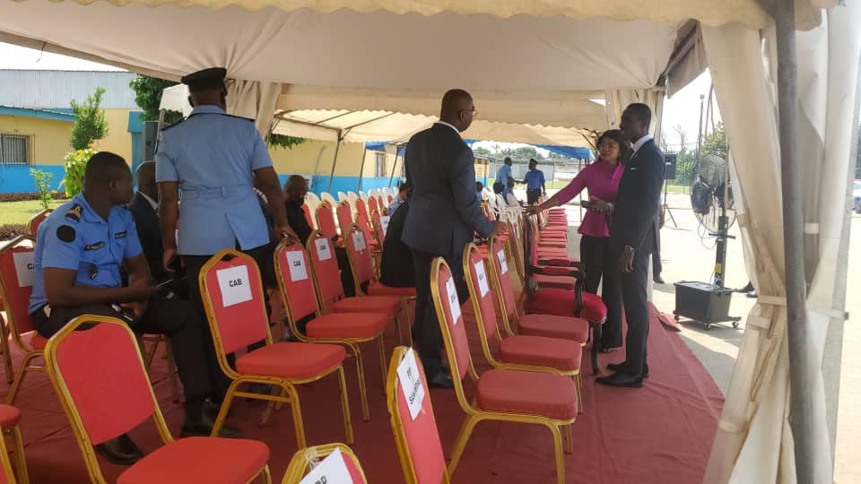 339329074_629491865667184_6632077453740644598_n