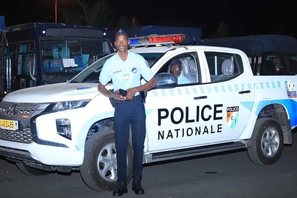 339333168_1268468487114966_8358340011955895616_n