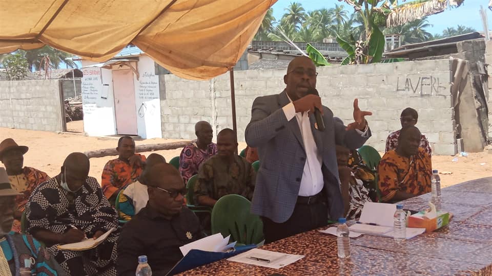 339567307_198255809589066_5524188487626065579_n