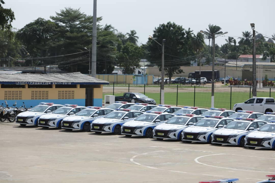 339661568_918584572524385_4818209682689887961_n