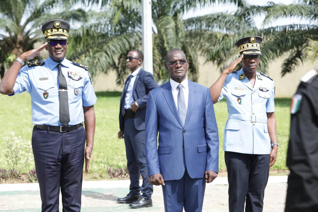 339746116_6194264743967085_7133437016827179271_n