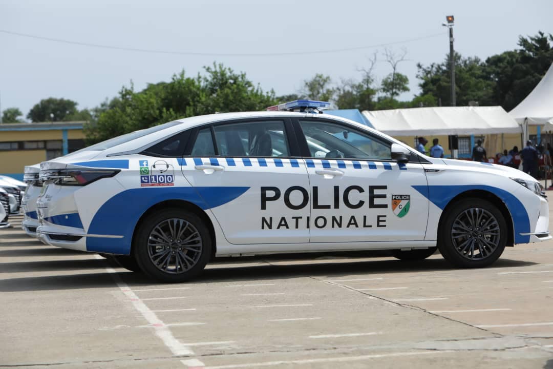 339756854_1185904925434107_2902563034153983050_n