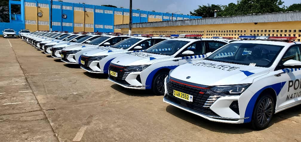 339787500_622705832551137_1769836611984769849_n