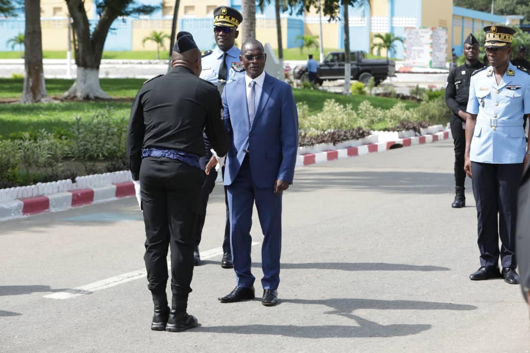 339797135_209431038384043_4068862033429489468_n