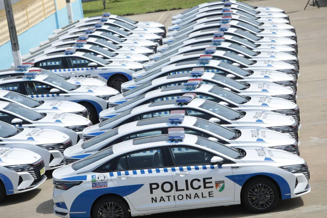 339798707_253038520492001_8340759830097034488_n