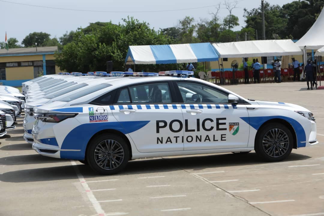 339805981_722849732874055_1823977791716550164_n