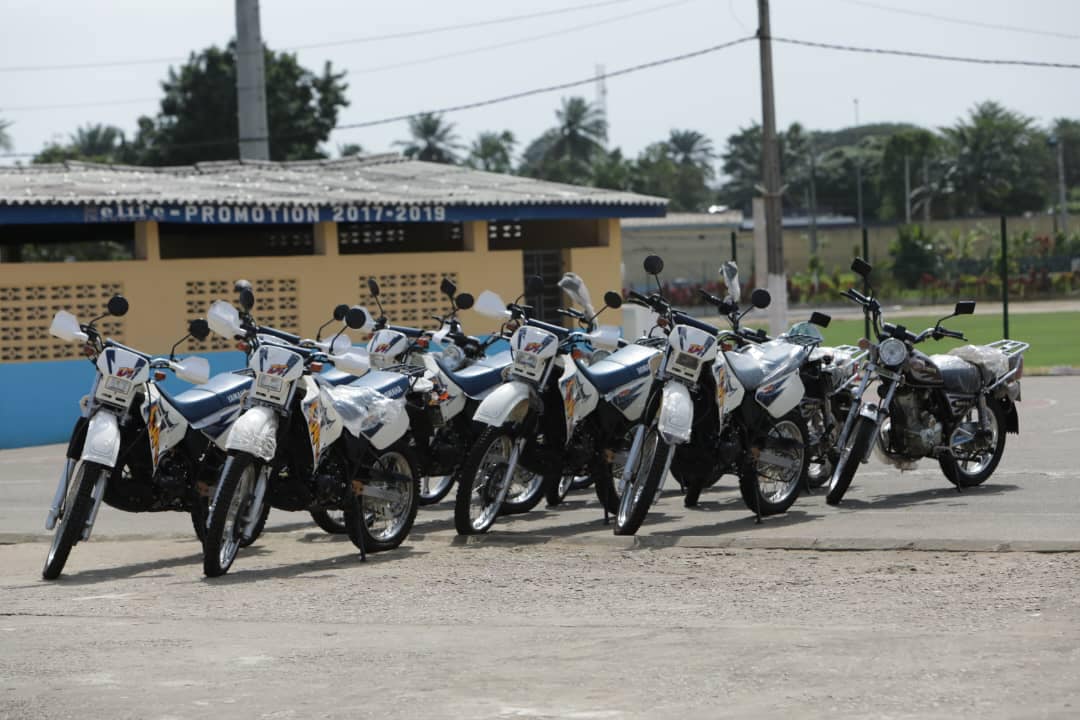 339850298_939818773880850_5320054066363235923_n