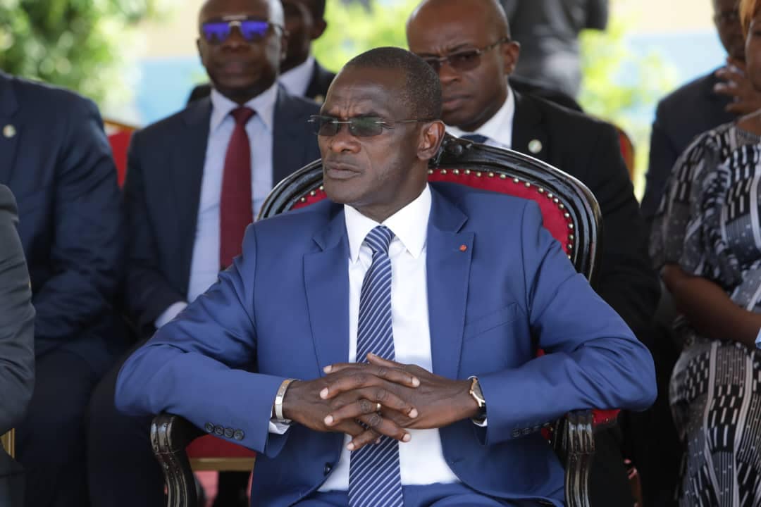 339871187_196763589768021_598893300923259764_n