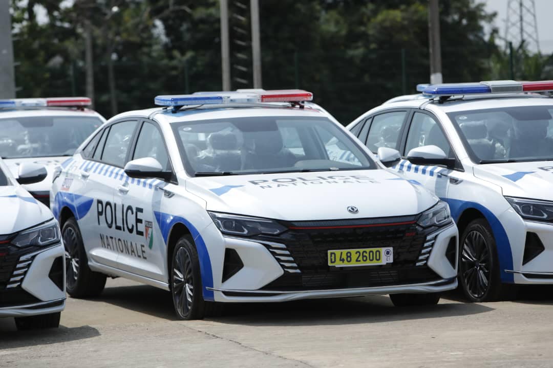 339903651_986960918888208_6983219103761502398_n