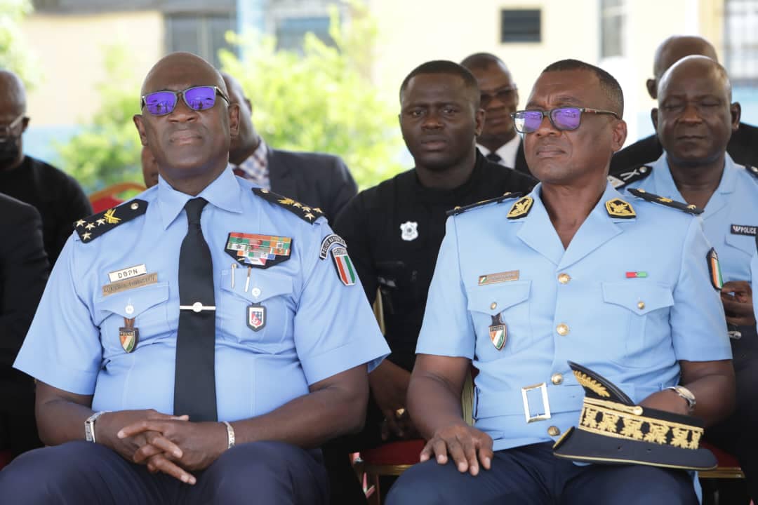 339907000_202251849190393_3540255437340377388_n