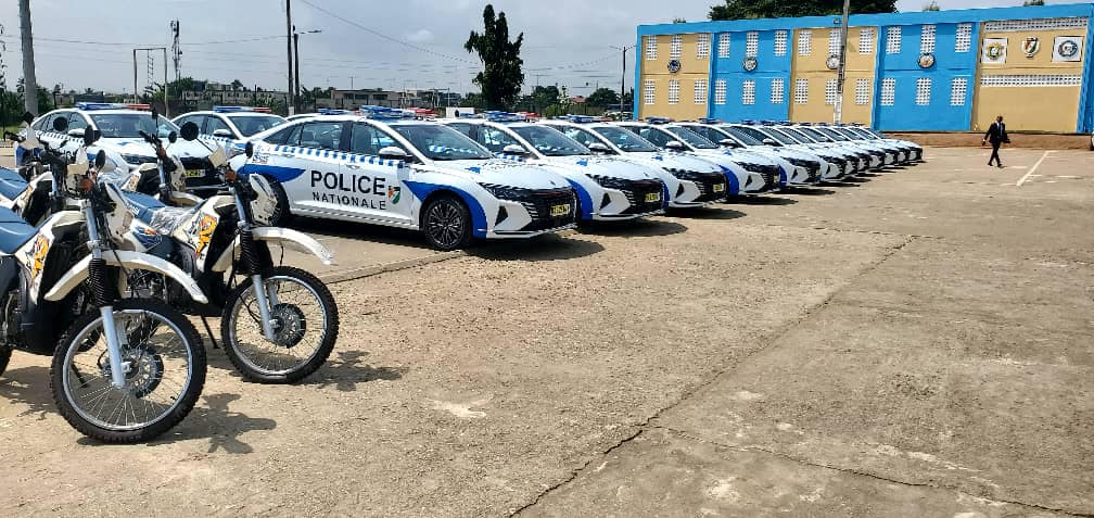 339909801_894153234994347_3013897882984323567_n