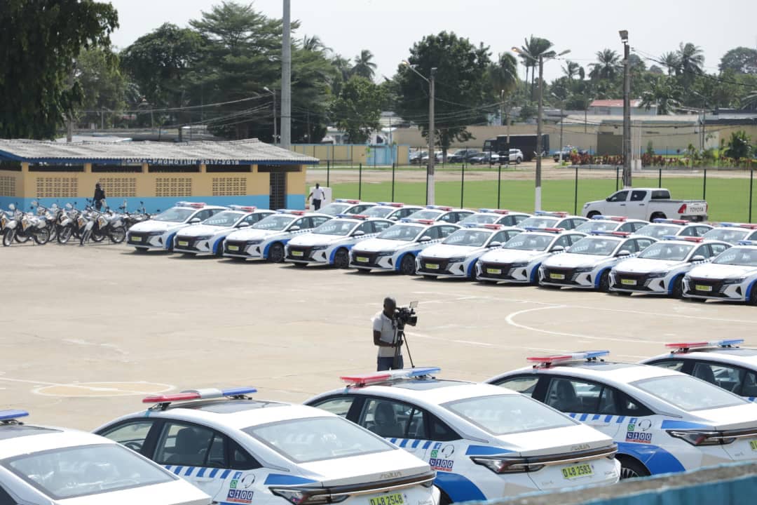 339911089_534055365330537_7280085494319603694_n