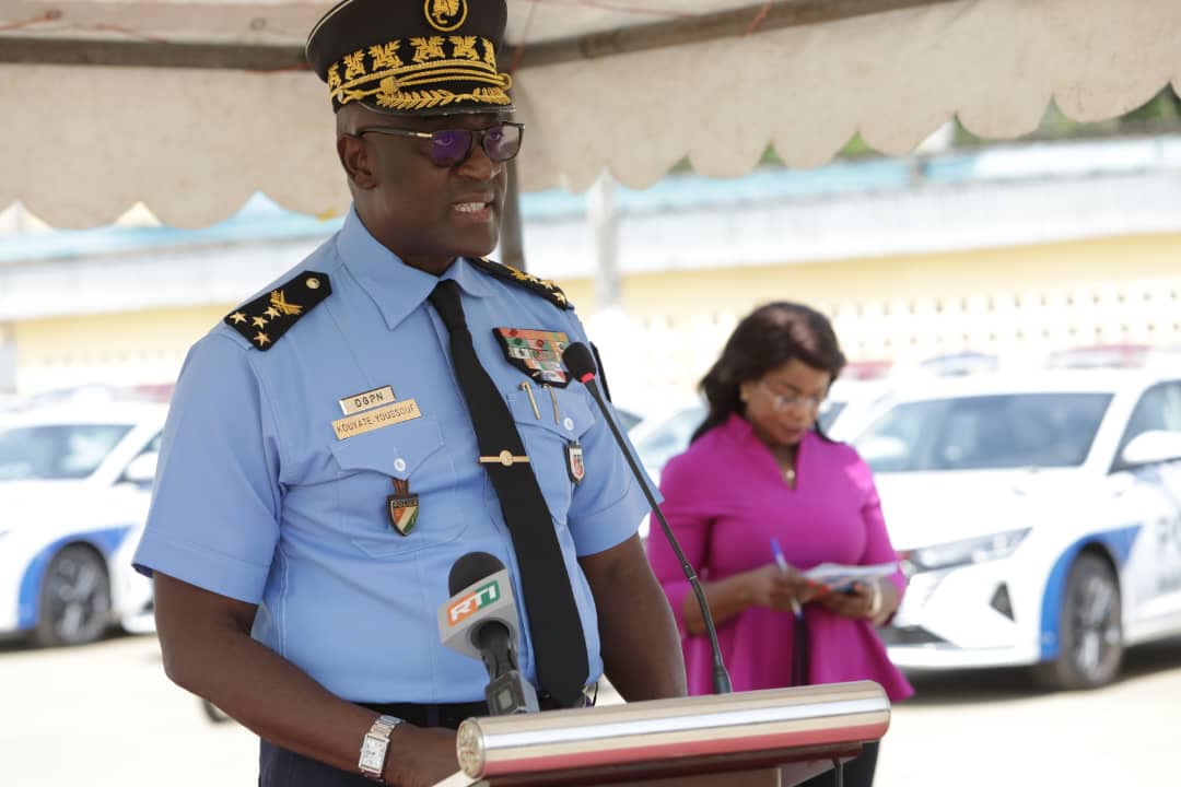 339919369_609806777674434_5373426676925074657_n