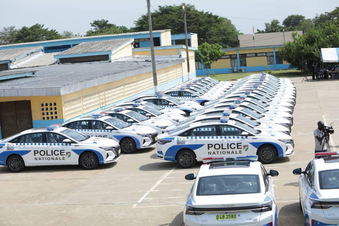 339920400_523705823289950_8088419554239574488_n