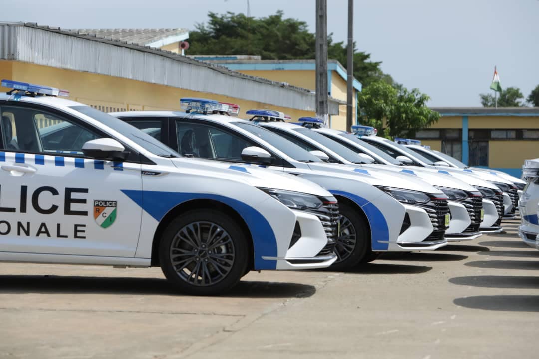 339935615_555550616683938_4675423378489829719_n