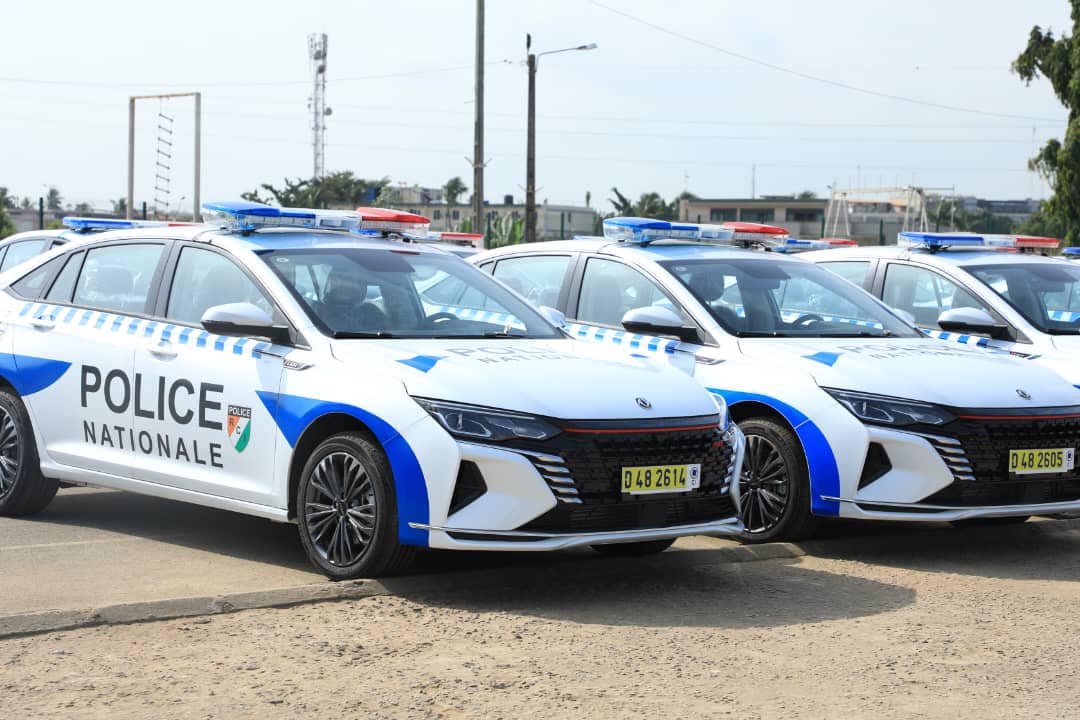 339973071_1308816359710235_8868384806555498556_n