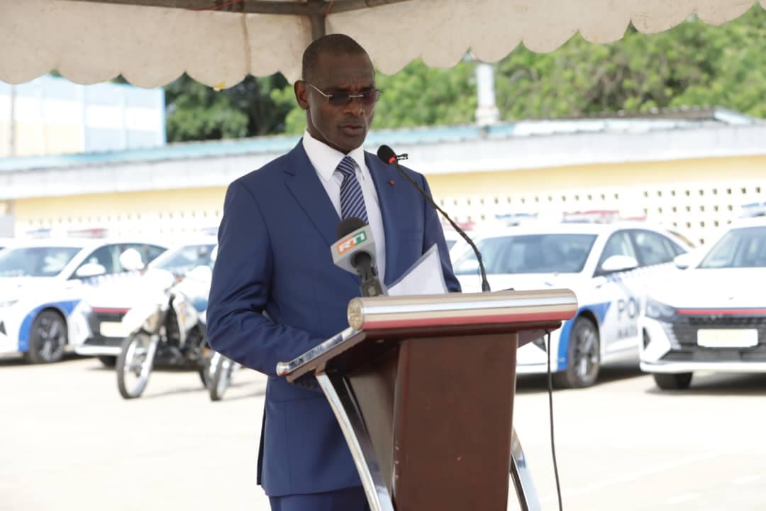 339995928_617242043779881_2274887898968281829_n