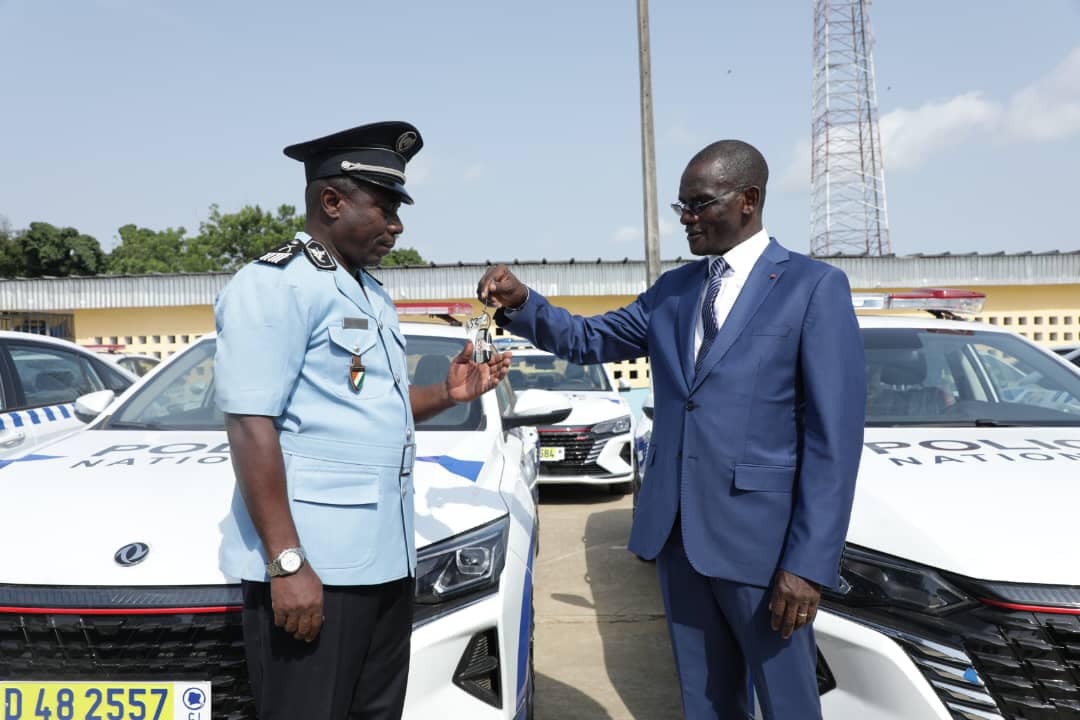 340004105_605026818334639_2260911738485846851_n