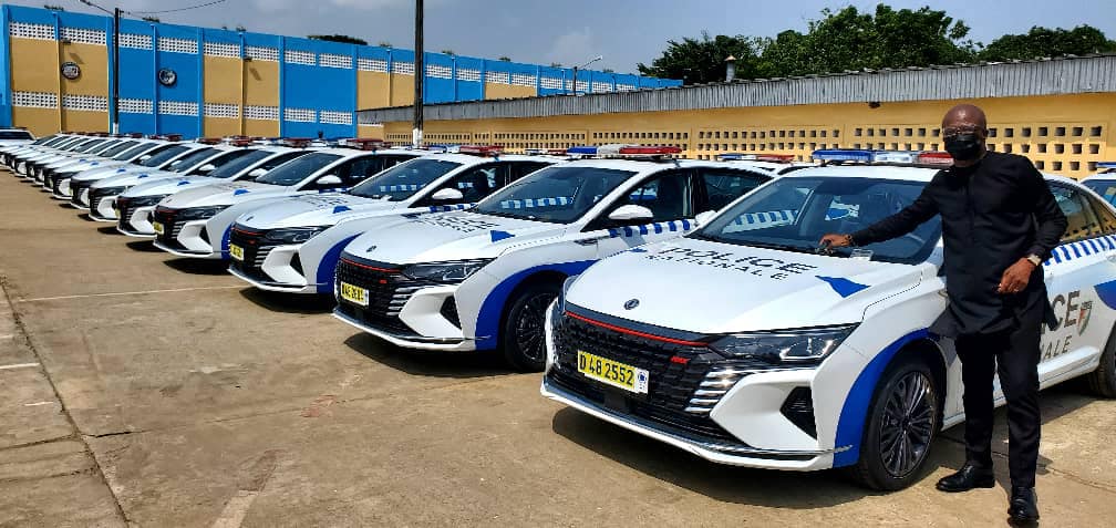 340148757_219505024160144_7349228366241274147_n