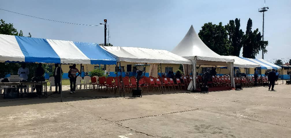 340199429_1230988440861087_4899719835945188621_n