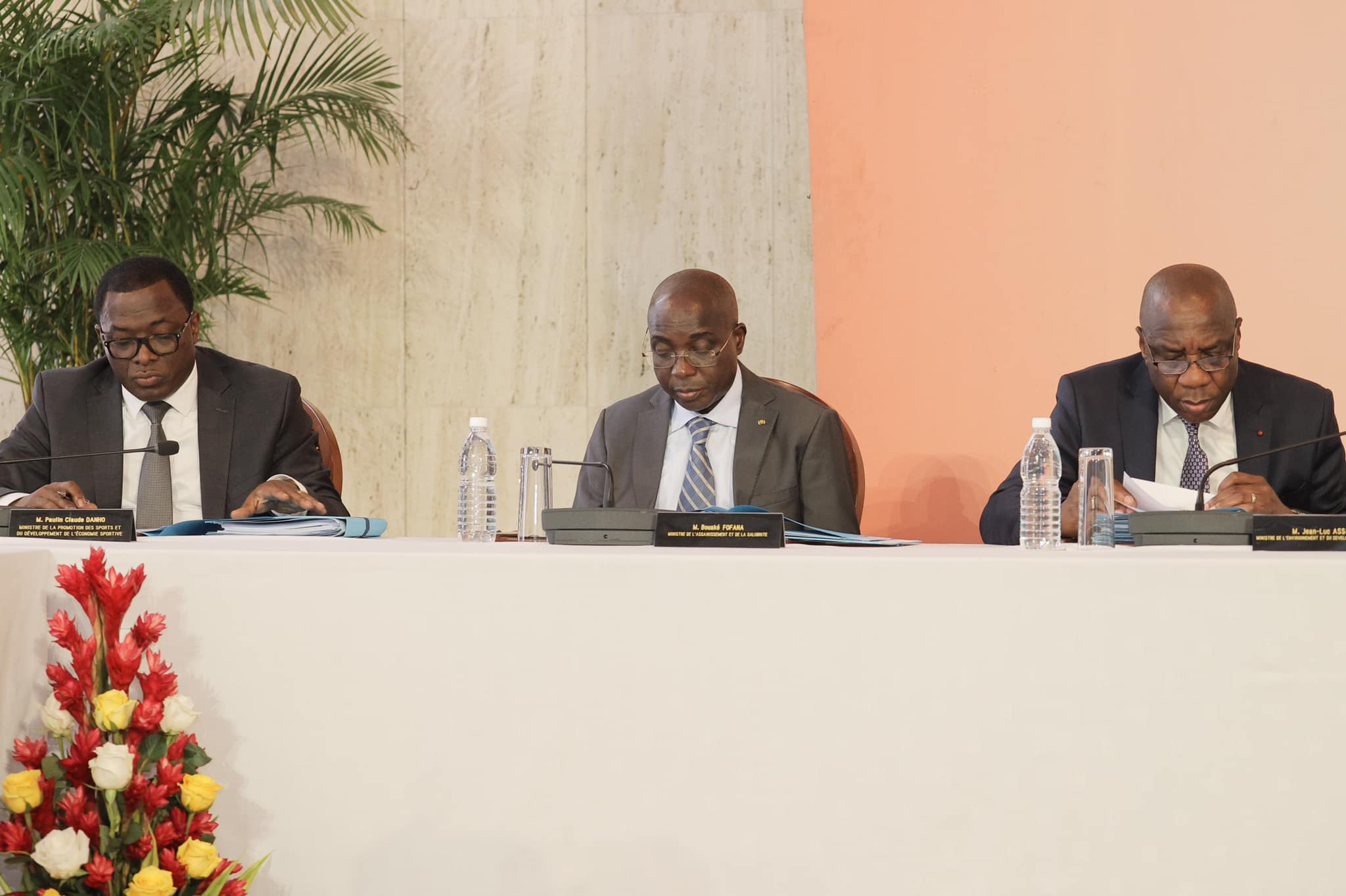 340860658_3276274182623617_1946447034339143897_n