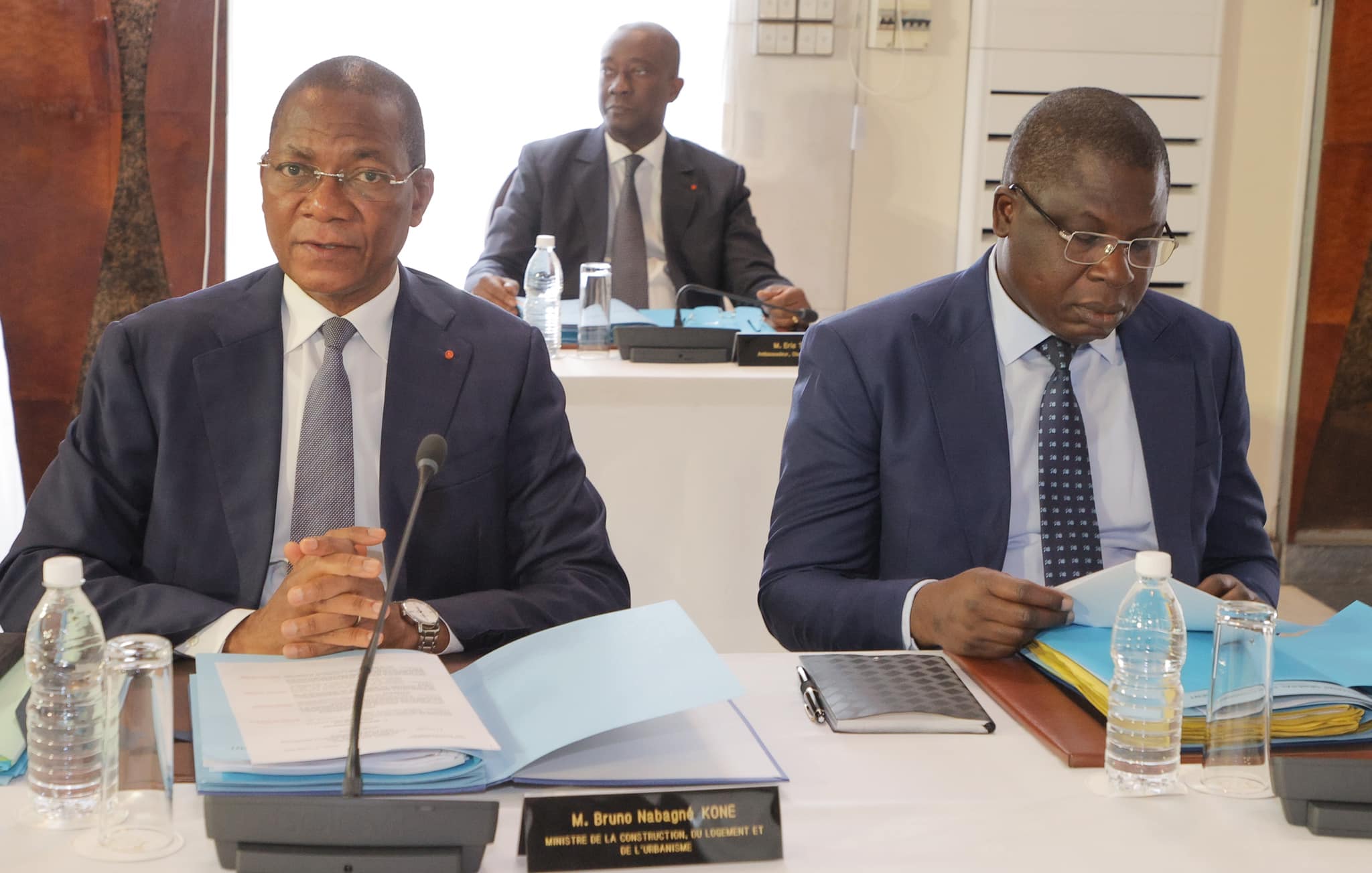 341245496_255308103612790_5696361775769291758_n