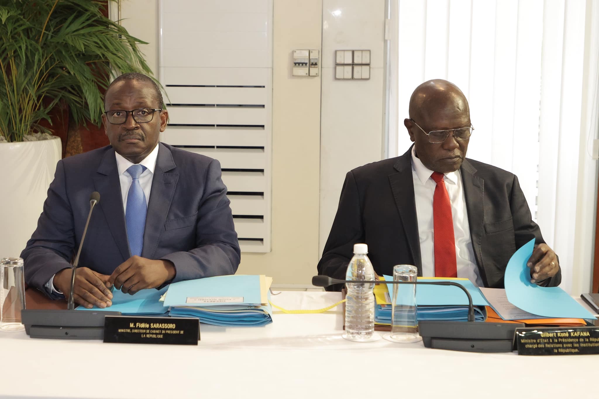 341359629_603223945175485_6638764462741601213_n