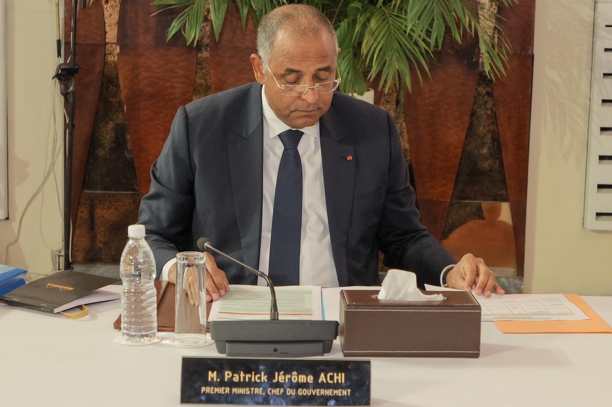 341719038_1226694844628967_5583786499160638043_n