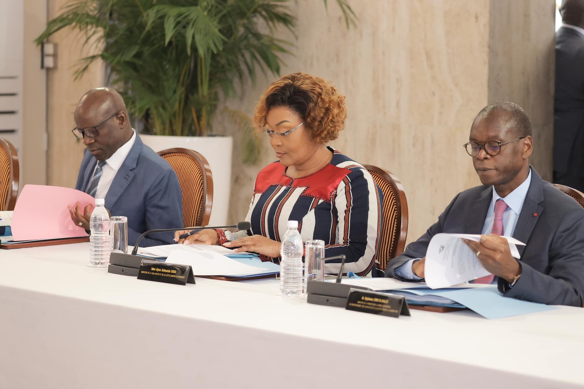 342023556_138993562339824_2513291302055923597_n