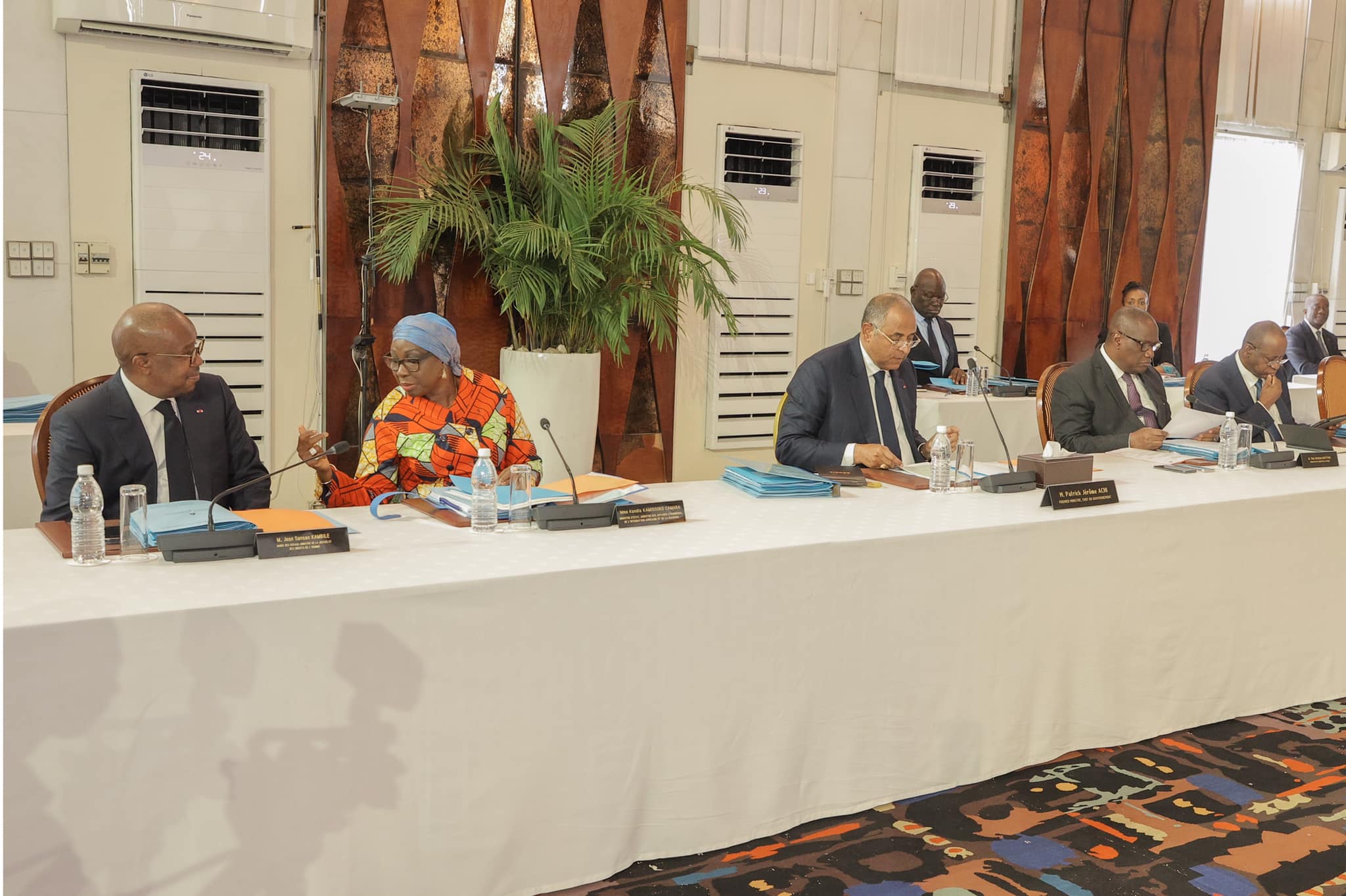 342182891_229638176404702_7411274895178413302_n