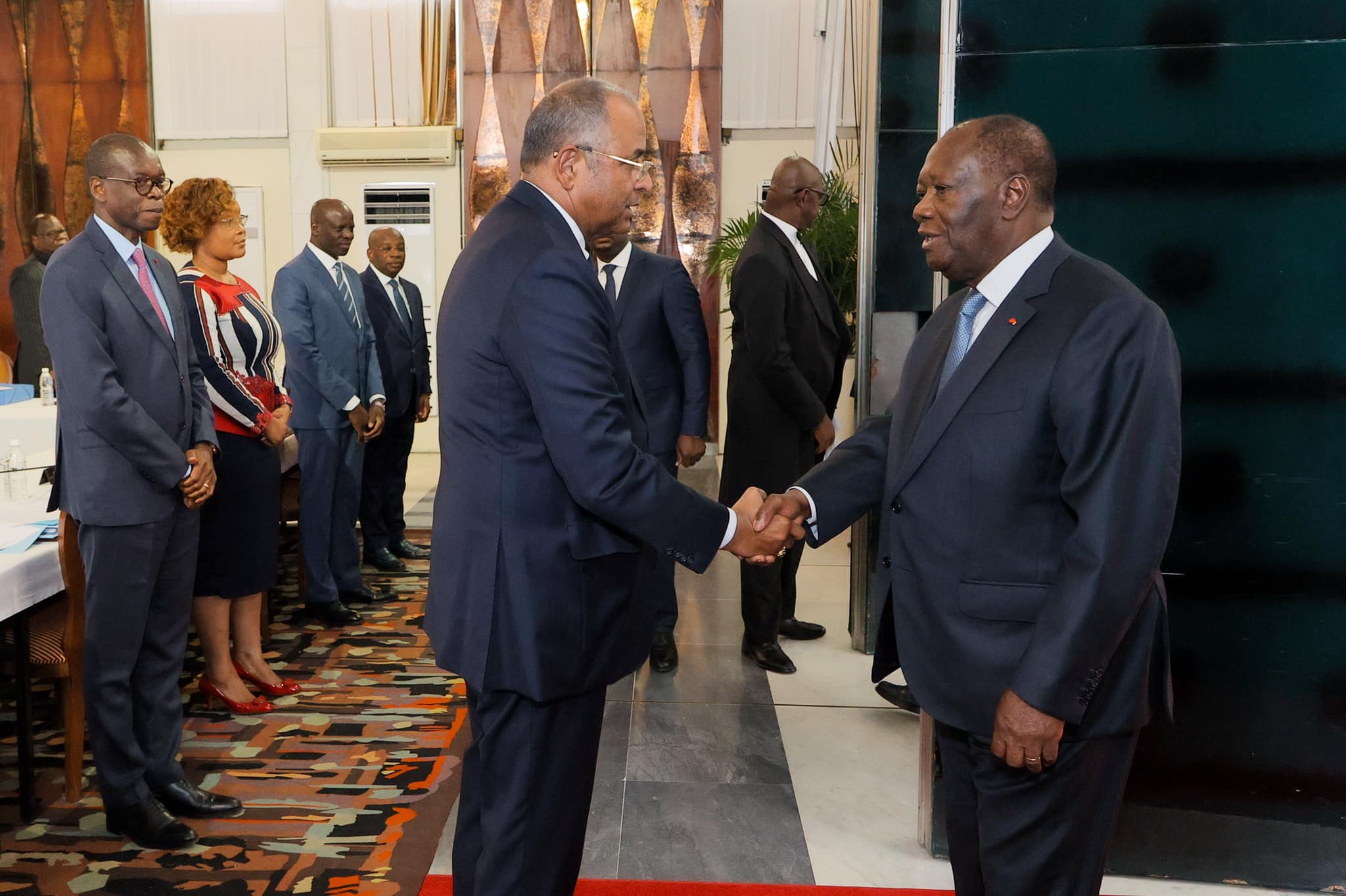 342191422_969557167398199_2510226279009189988_n