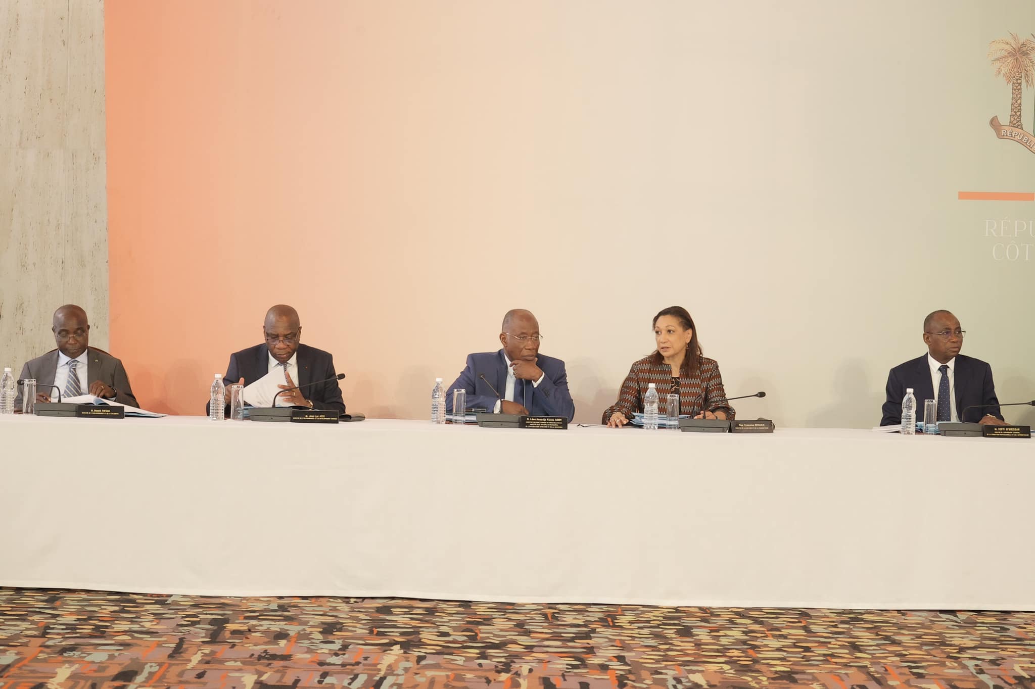 342217567_233748335977159_8244993631197505483_n