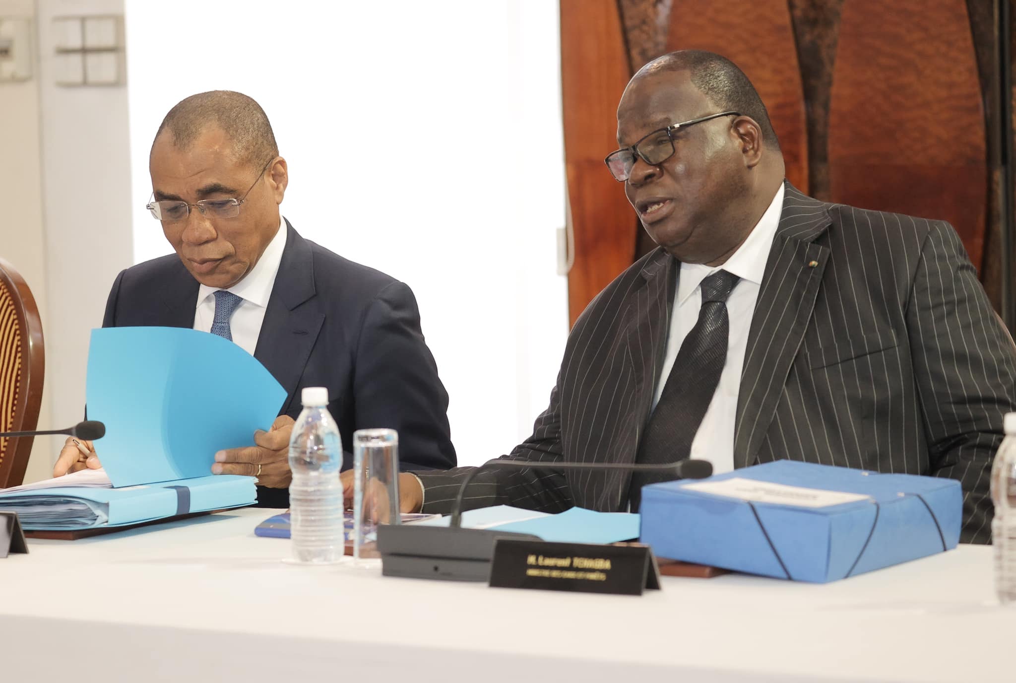 342345543_1193204451387669_3473286173576332499_n